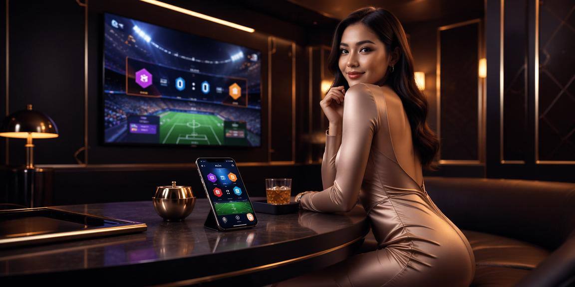 mrwira8 Casino, Slots dan Sportsbook untuk pemain Malaysia