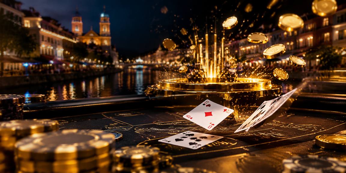 mrwira8 Casino, Slots dan Sportsbook untuk pemain Malaysia